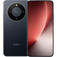 Telefon mobil Honor Magic8 Lite 8Gb/256Gb Midnight Black