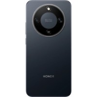 Telefon mobil Honor Magic8 Lite 8Gb/256Gb Midnight Black imaginea #4 — magazin online Desire.md