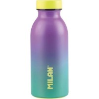 Termos Milan Sunset 350ml (643012SN)