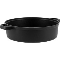 Сковорода Yato YG-20141 фото №2 — интернет-магазин Desire.md