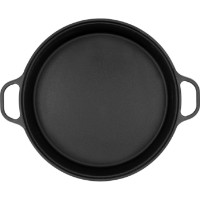 Сковорода Yato YG-20141 фото №3 — интернет-магазин Desire.md