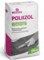 Adeziv Supraten Polizol 25kg 6020191