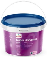 Adeziv Supraten Supra Universal 3kg 510002