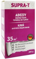 Adeziv Supraten SUPRA-T 0.2kg