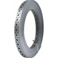 Bandă de montare ASC Fix 92117