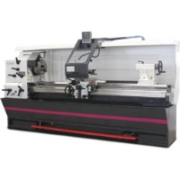 Strung prelucrare lemn Optimum TX6222-DPA32 (3432462)