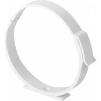 Colieri Awenta KO125-28