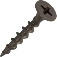 Șuruburi Baux 005012