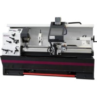 Токарный станок Optimum TX 5216V DPA32-3 (3432447)