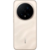 Telefon mobil Honor Magic8 Pro 16Gb/1Tb Sunrise Gold imaginea #2 — magazin online Desire.md