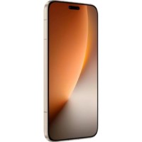 Telefon mobil Honor Magic8 Pro 16Gb/1Tb Sunrise Gold imaginea #3 — magazin online Desire.md