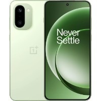 Telefon mobil OnePlus 15R 12Gb/256Gb Mint Breeze