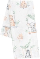 Pelinci New Baby Zoo (58844)