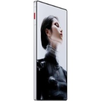 Мобильный телефон ZTE ZTE RedMagic 11 Air 16Gb/512Gb Prism фото №3 — интернет-магазин Desire.md