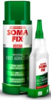 Клей SomaFix S665