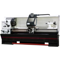 Strung prelucrare lemn Optimum TX 6222V (3432467)