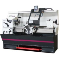 Strung prelucrare lemn Optimum TX 4414 (3432422)