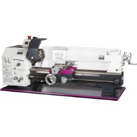 Strung prelucrare lemn Optimum TU 2506VB (3425010)