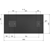 Strung prelucrare lemn Optimum TU 2406V (3420355) imaginea #8 — magazin online Desire.md