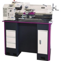 Strung prelucrare lemn Optimum TU 2406V (3420355)