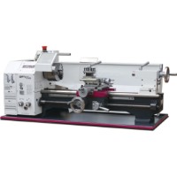 Strung prelucrare lemn Optimum TU 2506 (3425001)