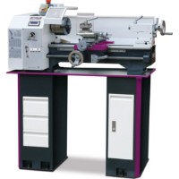 Strung prelucrare lemn Optimum TU 2304V (3420325)