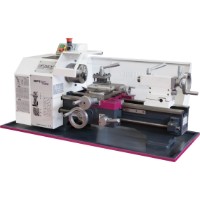 Strung prelucrare lemn Optimum TU 2304 (3420320)