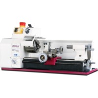 Strung prelucrare lemn Optimum TU 1503V (3420260)