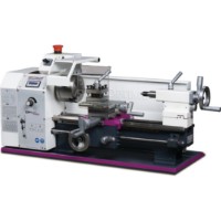 Strung prelucrare lemn Optimum TU 2004V (3420310)