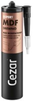 Клей Cezar 0450164
