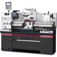 Strung prelucrare lemn Optimum TM 3610D (3403035)