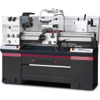 Strung prelucrare lemn Optimum TM 3610 (3403030)