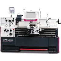 Strung prelucrare lemn Optimum TH 4610D (3462110)