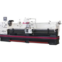 Strung prelucrare lemn Optimum 3462240