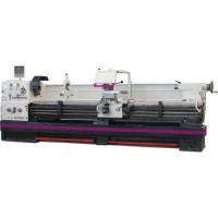 Strung prelucrare lemn Optimum 3462210