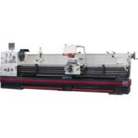 Strung prelucrare lemn Optimum 3462220