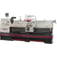 Strung prelucrare lemn Optimum 3462230