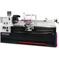 Strung prelucrare lemn Optimum 3462175