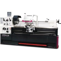 Strung prelucrare lemn Optimum 3462160