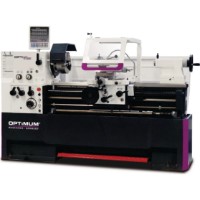 Strung prelucrare lemn Optimum 3462125