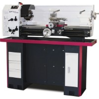 Strung prelucrare lemn Optimum 3427210