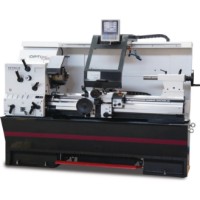 Strung prelucrare lemn Optimum 3432425