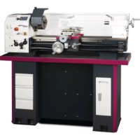 Strung prelucrare lemn Optimum 3427206