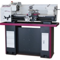 Strung prelucrare lemn Optimum 3427200