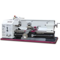 Strung prelucrare lemn Optimum 3427003