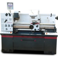 Strung prelucrare lemn Optimum 3403050