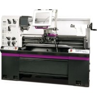 Strung prelucrare lemn Optimum 3403041