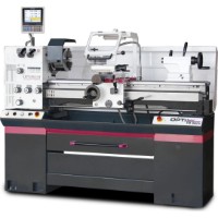 Strung prelucrare lemn Optimum 3403038