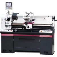 Strung prelucrare lemn Optimum 3403027