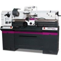 Strung prelucrare lemn Optimum 3403025